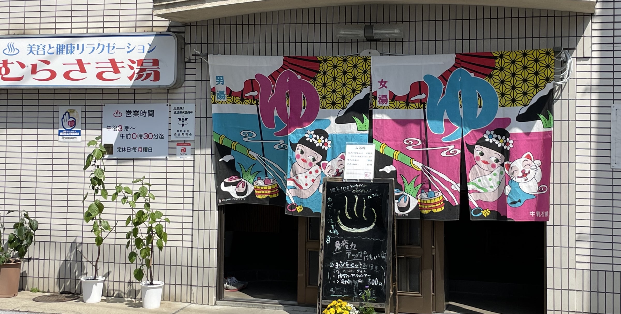 ファーストビュー画像