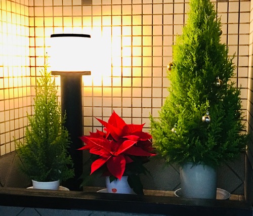 むらさき湯の写真